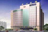 昆山依拉勃無(wú)管過(guò)濾系統(tǒng)有限公司