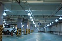 東工匯工業(yè)品平臺(tái)