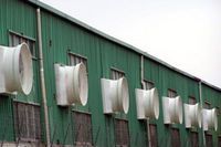 江蘇邁信林航空科技股份有限公司