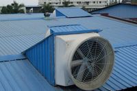 牧田（中國(guó)）有限公司