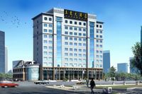 樂在四季教育系統(tǒng)