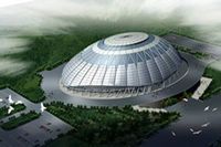 鍋爐運(yùn)算成本小軟件